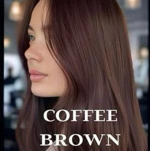 Champú cubre canas 3 en 1 🔥