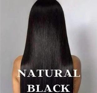 Champú cubre canas 3 en 1 🔥